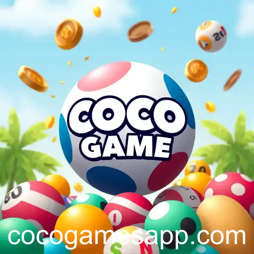 The Evolution of Online Gaming: Coco Game Casino's Rise