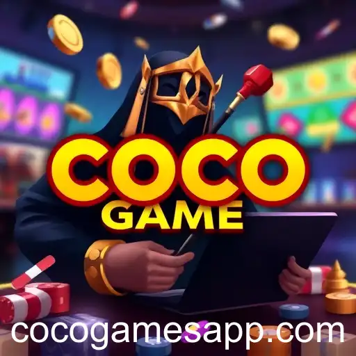 Online Casinos Flourish Amidst Digital Boom