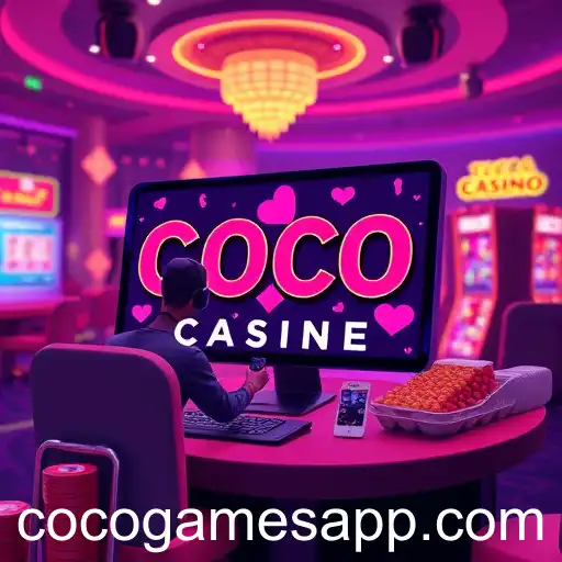 The Rise of Online Casino Gaming in 2025