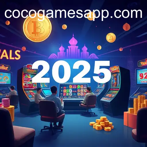 Exploring the Digital Evolution of Online Casinos