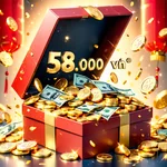 Free 777 Promotion Coco game casino