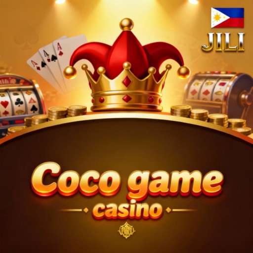 Coco game casino