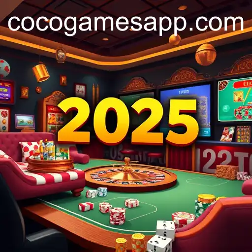 The Rise of Digital Gaming Platforms