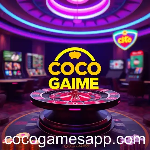Rising Popularity of Online Casinos